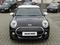 Mini Cooper 1.5 i