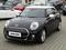 Mini Cooper 1.5 i