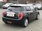 Mini Cooper 1.5 i