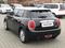 Mini Cooper 1.5 i