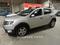 Dacia Sandero 1.5 dci