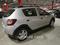 Dacia Sandero 1.5 dci