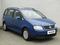 Volkswagen Touran 1.6 i, R