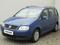 Volkswagen Touran 1.6 i, R