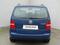 Volkswagen Touran 1.6 i, R