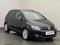 Volkswagen Golf Plus 1.4 TSi Serv.kniha