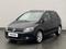 Volkswagen Golf Plus 1.4 TSi Serv.kniha