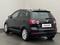 Volkswagen Golf Plus 1.4 TSi Serv.kniha