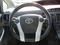 Prodm Toyota Prius 1.8 i Serv.kniha, R