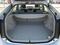 Prodm Toyota Prius 1.8 i Serv.kniha, R