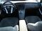 Prodm Toyota Prius 1.8 i Serv.kniha, R