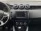 Prodm Dacia Duster 1.3 TCe Serv.kniha