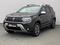 Fotografie vozidla Dacia Duster 1.3 TCe Serv.kniha