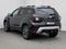 Prodm Dacia Duster 1.3 TCe Serv.kniha