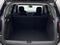 Prodm Dacia Duster 1.3 TCe Serv.kniha