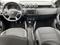 Prodm Dacia Duster 1.3 TCe Serv.kniha