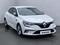 Fotografie vozidla Renault Megane 1.6 TCe, R