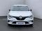 Fotografie vozidla Renault Megane 1.6 TCe, R