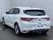 Prodm Renault Megane 1.6 TCe, R