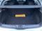 Prodm Renault Megane 1.6 TCe, R