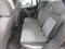 Land Rover Freelander 2.2 TD4