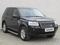 Land Rover Freelander 2.2 TD4