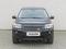 Land Rover Freelander 2.2 TD4