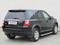 Land Rover Freelander 2.2 TD4