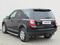 Land Rover Freelander 2.2 TD4