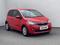 koda Citigo 1.0 i Serv.kniha, R