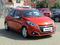 Peugeot 208 1.2 PT