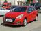 Peugeot 208 1.2 PT