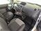 Renault Kangoo o 1.5 dCi 1.maj, R