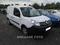 Renault Kangoo o 1.5 dCi 1.maj, R