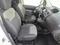 Renault Kangoo o 1.5 dCi 1.maj, R