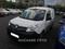 Renault Kangoo o 1.5 dCi 1.maj, R