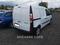 Renault Kangoo o 1.5 dCi 1.maj, R