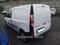 Renault Kangoo o 1.5 dCi 1.maj, R