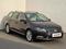 Volkswagen Passat 2.0 TDi Serv.kniha