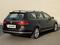 Volkswagen Passat 2.0 TDi Serv.kniha