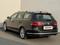 Volkswagen Passat 2.0 TDi Serv.kniha