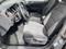 Volkswagen Golf 1.4 TSi Serv.kniha