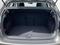 Volkswagen Golf 1.4 TSi Serv.kniha