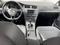 Volkswagen Golf 1.4 TSi Serv.kniha