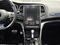 Prodm Renault Megane 1.6 TCe 1.maj, R