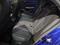 Prodm Renault Megane 1.6 TCe 1.maj, R