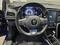 Prodm Renault Megane 1.6 TCe 1.maj, R