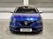 Fotografie vozidla Renault Megane 1.6 TCe 1.maj, R