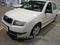 koda Fabia I 1.2 12 V, R