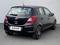 Opel Corsa 1.4 i, R